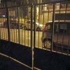 dia 2 de Dezembro de 2025 2.10